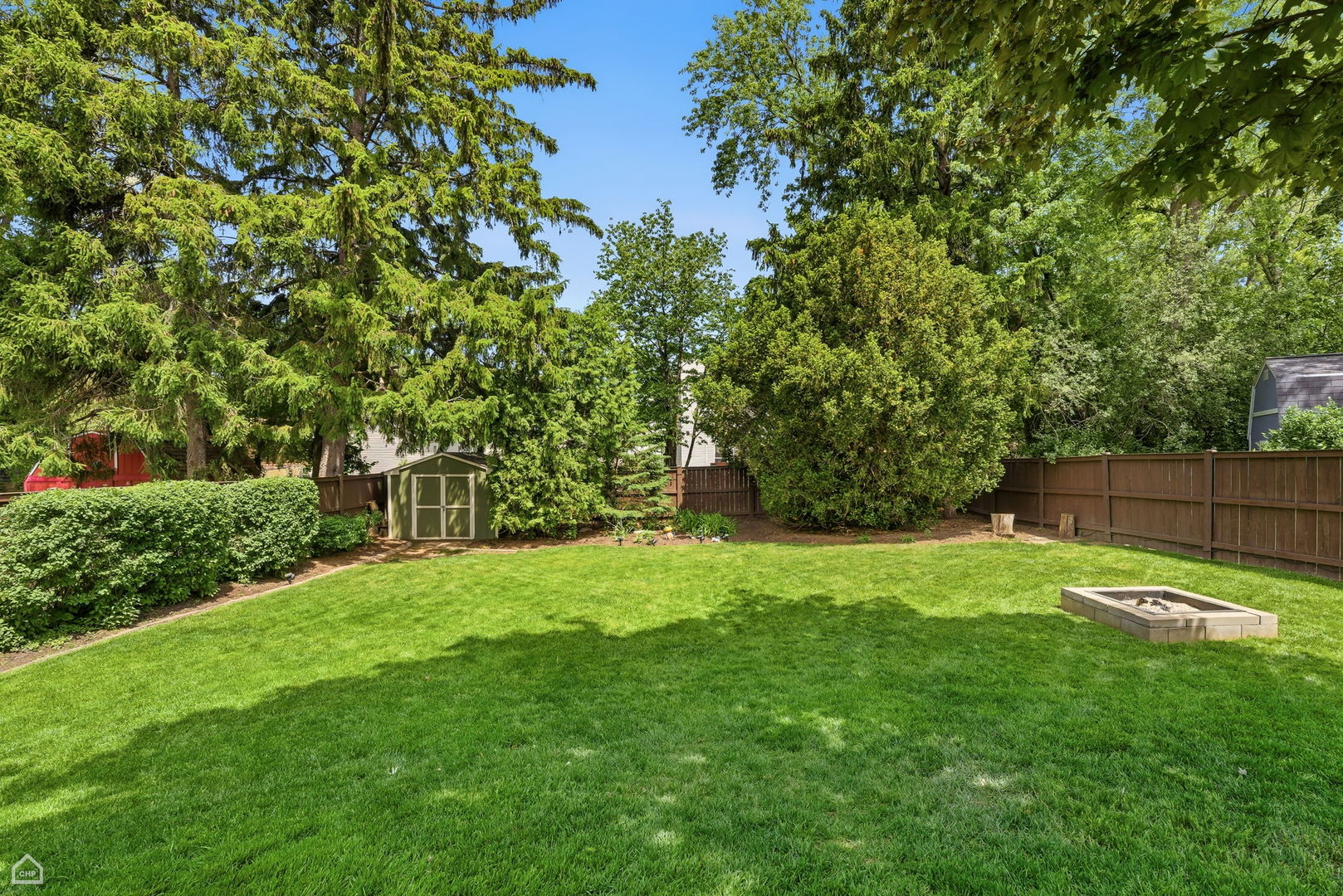 21292 W Starry Lane, Lake Zurich, IL 60047