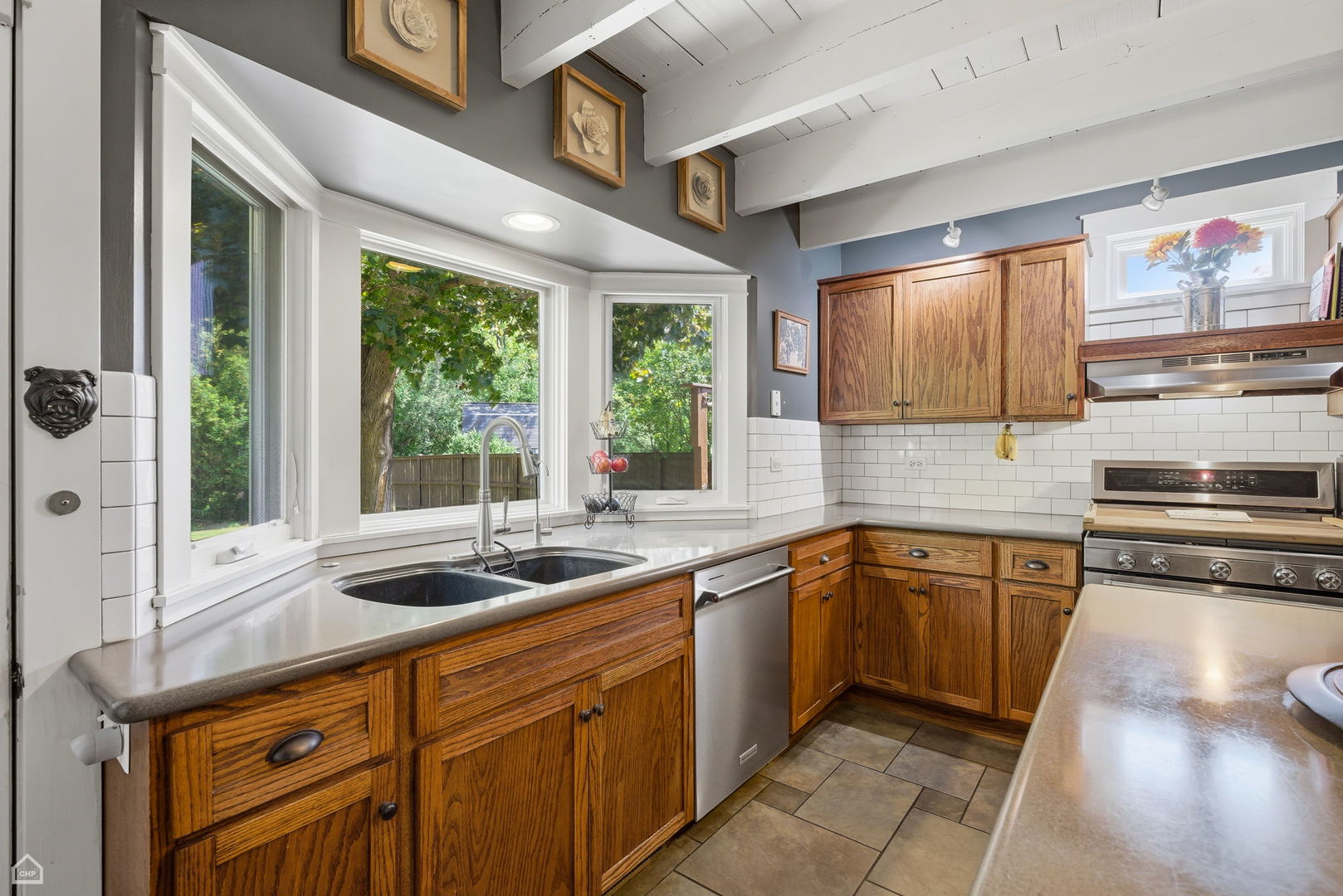 21292 W Starry Lane, Lake Zurich, IL 60047