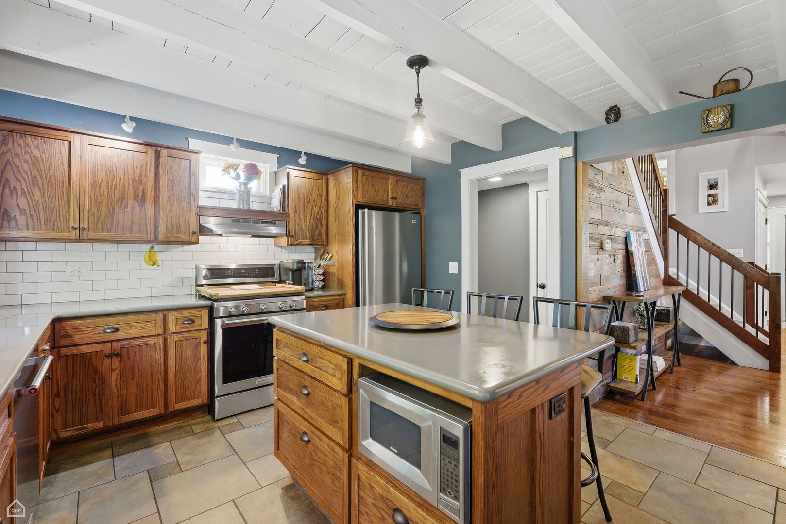 21292 W Starry Lane, Lake Zurich, IL 60047