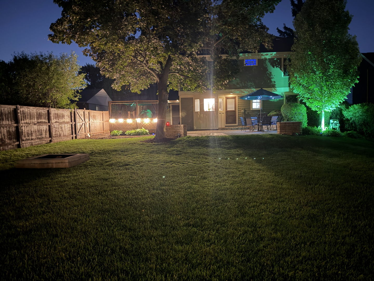 21292 W Starry Lane, Lake Zurich, IL 60047
