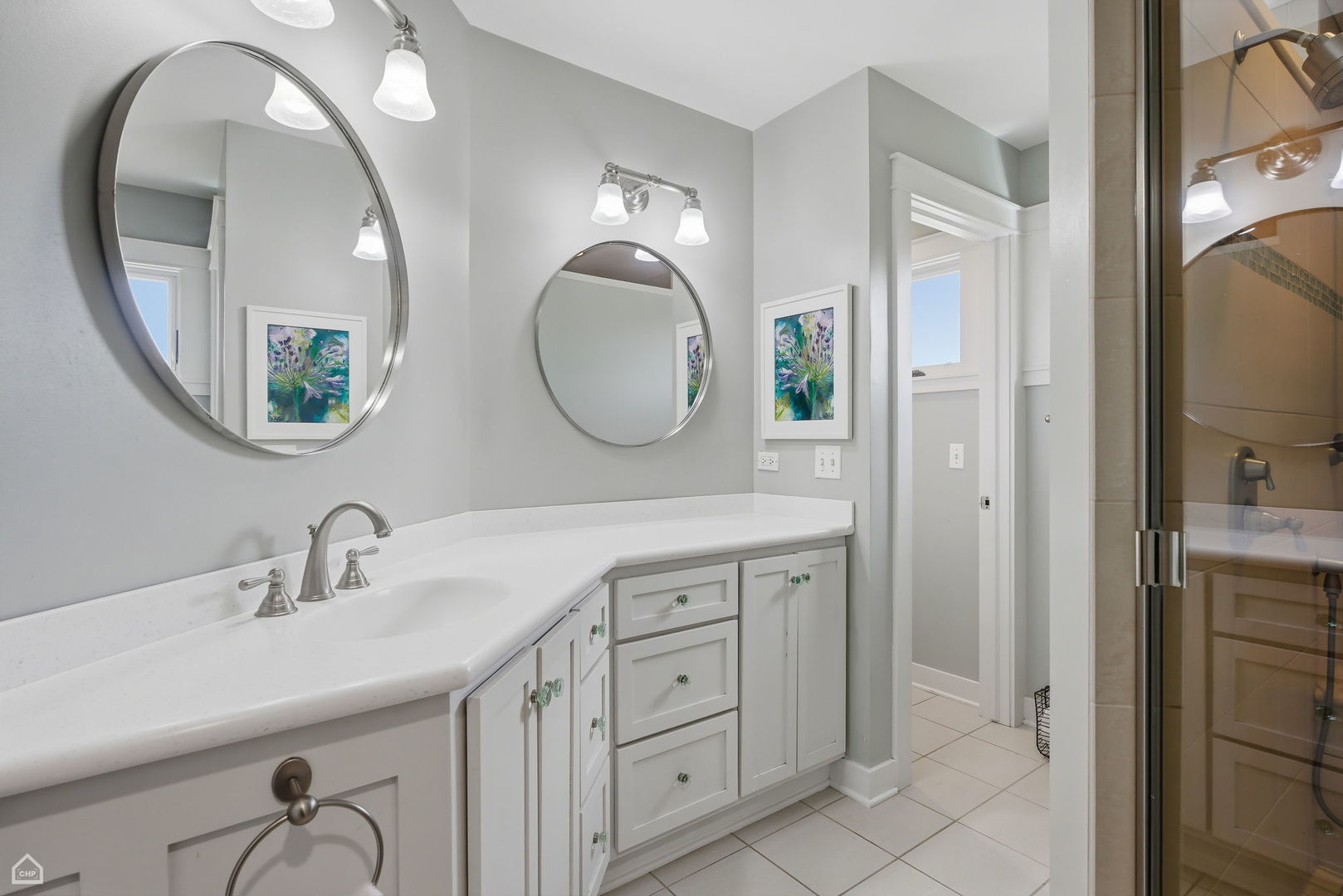 21292 W Starry Lane, Lake Zurich, IL 60047
