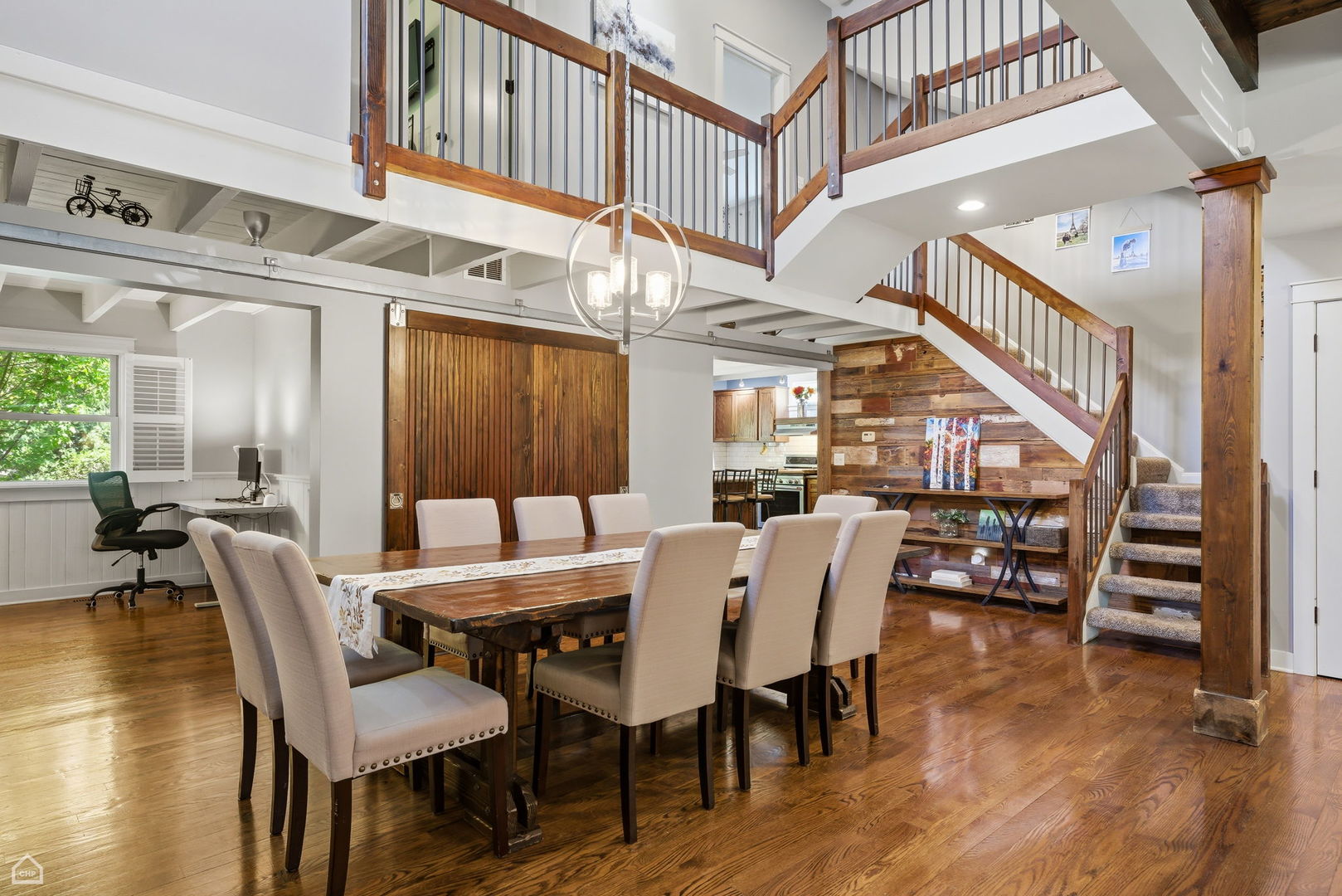 21292 W Starry Lane, Lake Zurich, IL 60047