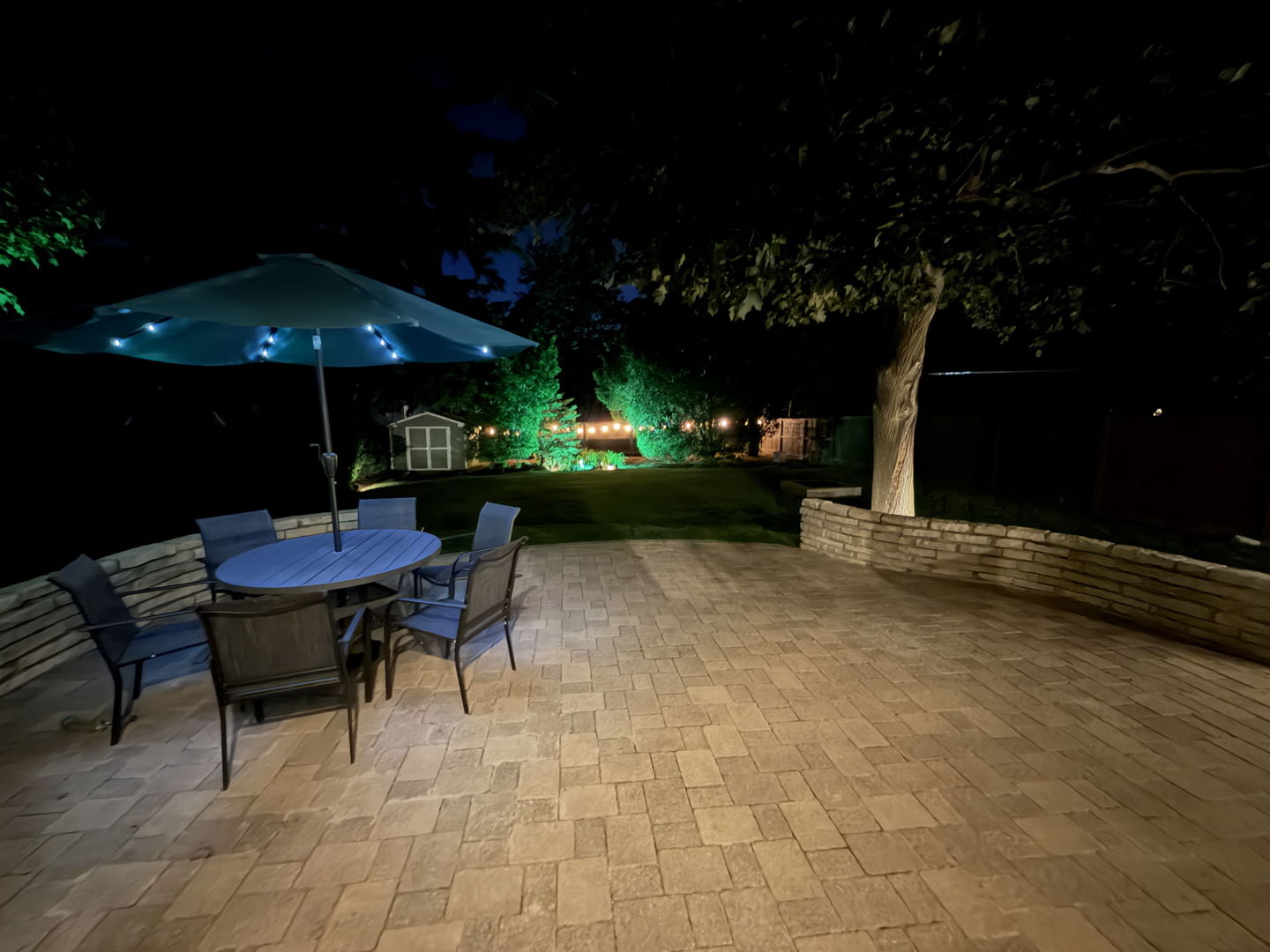 21292 W Starry Lane, Lake Zurich, IL 60047