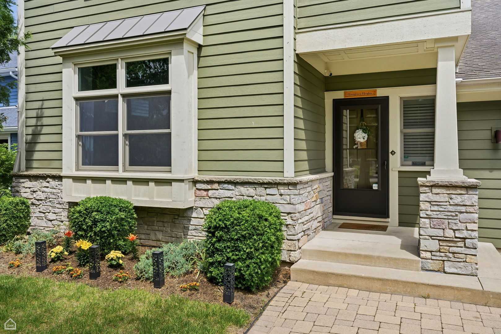 21292 W Starry Lane, Lake Zurich, IL 60047