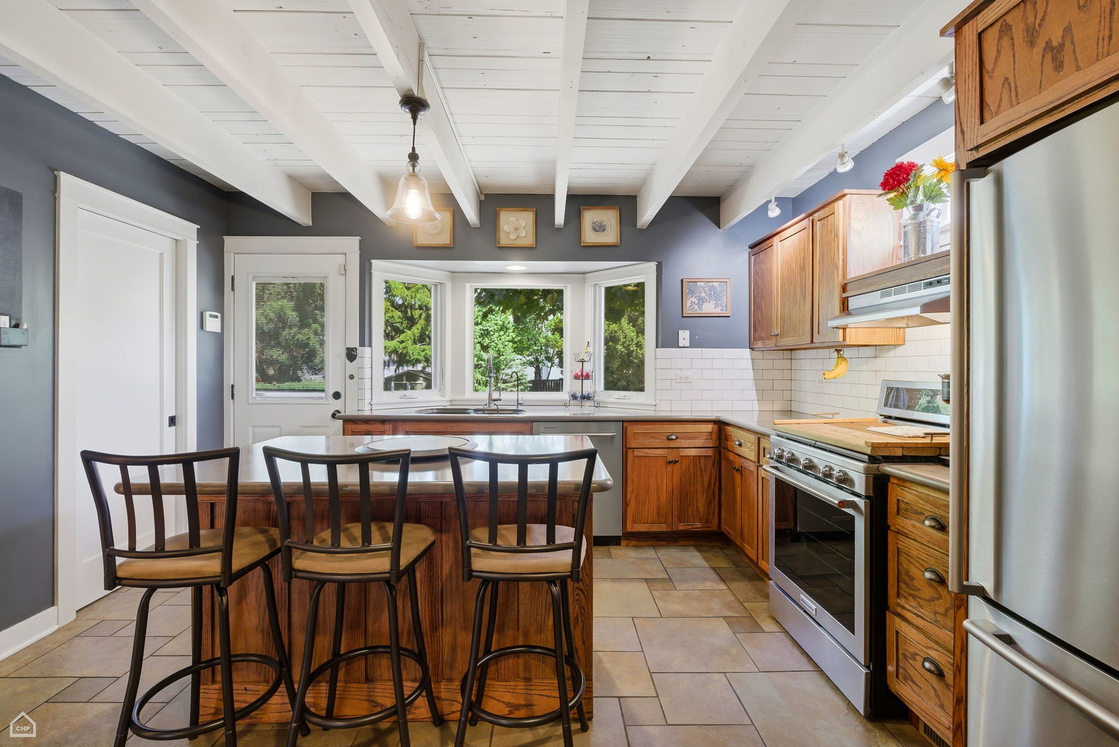 21292 W Starry Lane, Lake Zurich, IL 60047