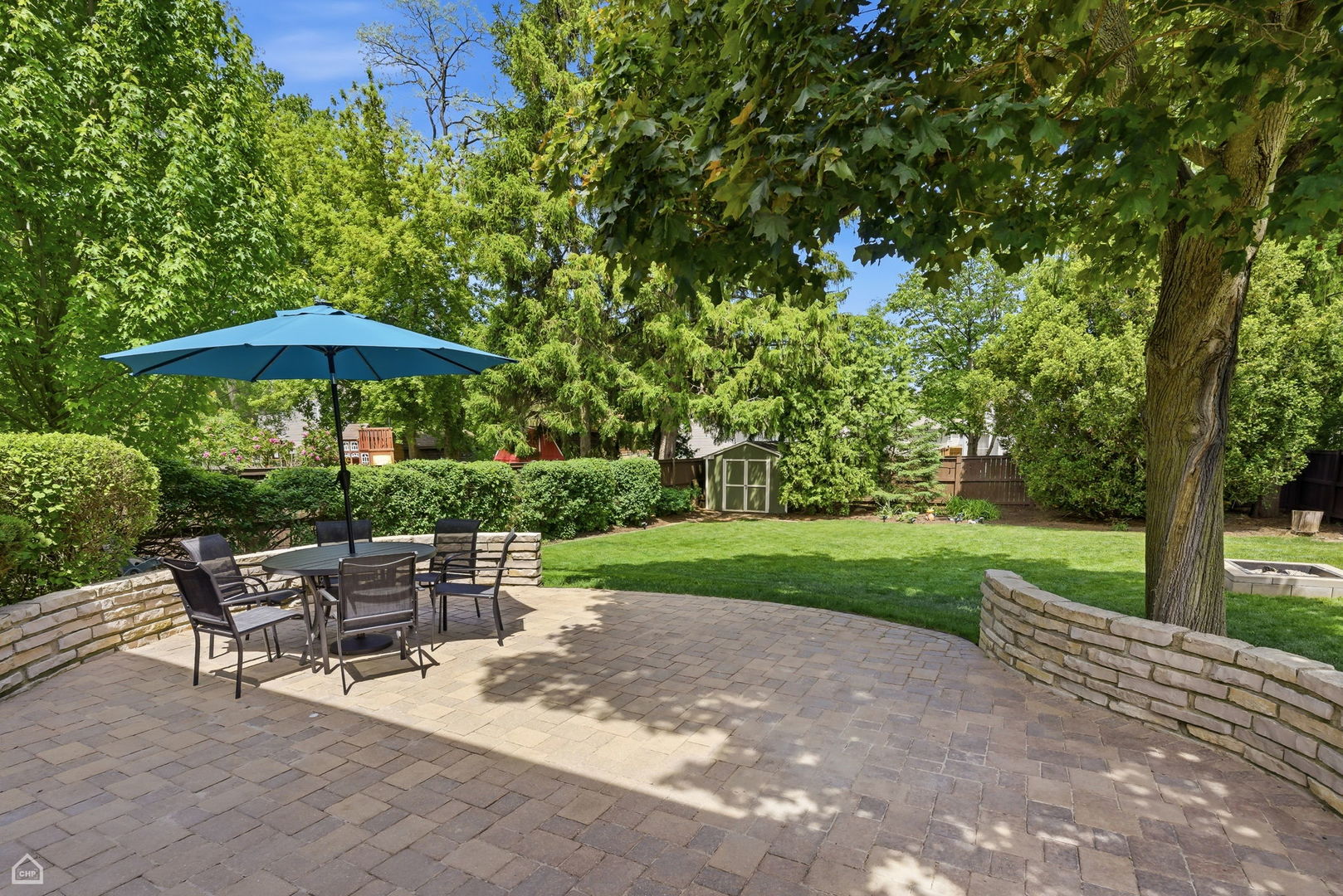 21292 W Starry Lane, Lake Zurich, IL 60047