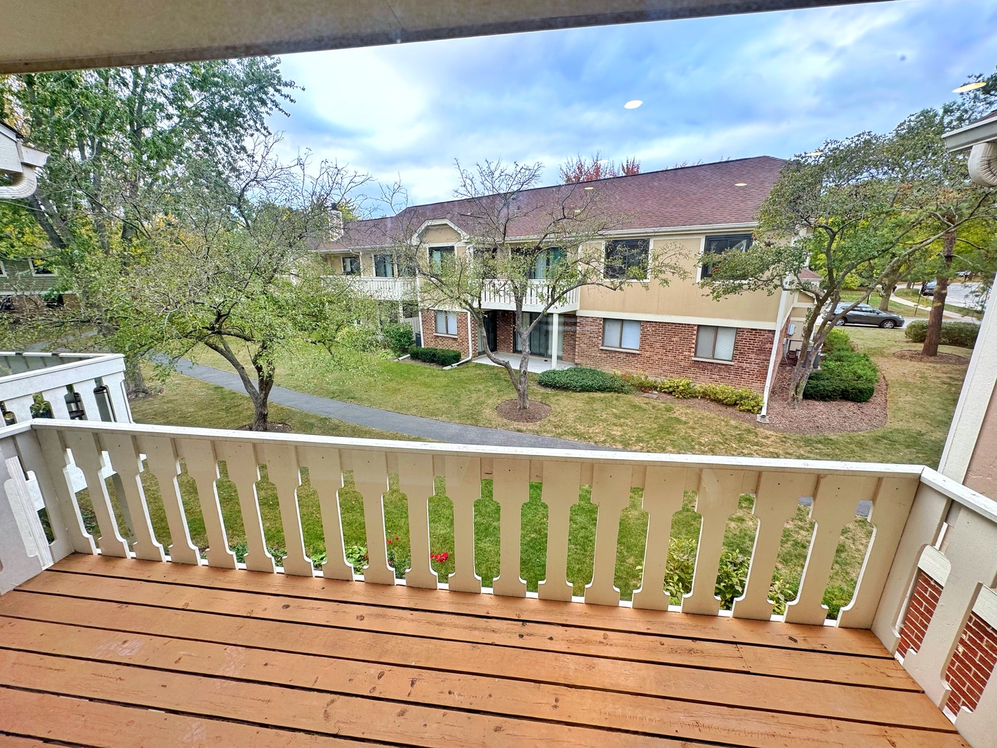 576 Greystone Lane #C2, Wheeling, IL 60090