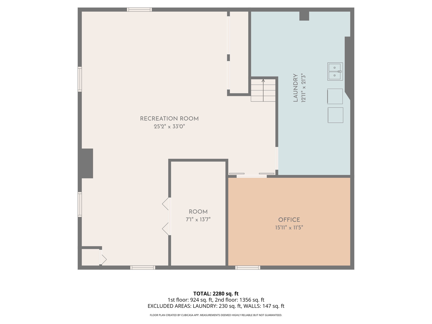 826 N Main Street, Naperville, IL 60563