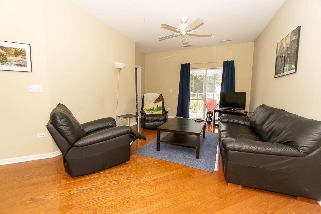1291 W Lake Street, Addison, IL 60101