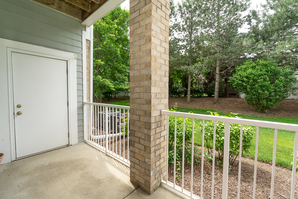 1291 W Lake Street, Addison, IL 60101