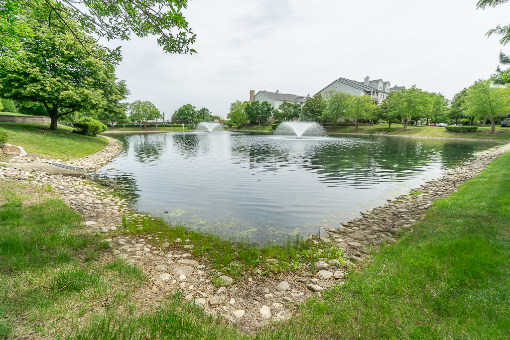 1291 W Lake Street, Addison, IL 60101