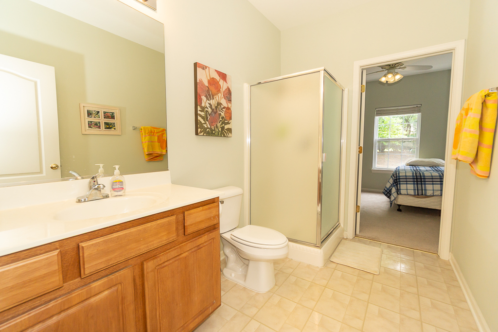 1291 W Lake Street, Addison, IL 60101