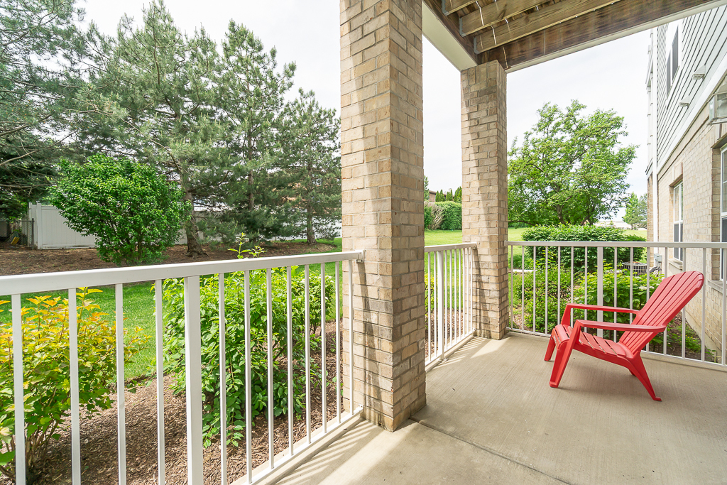 1291 W Lake Street, Addison, IL 60101