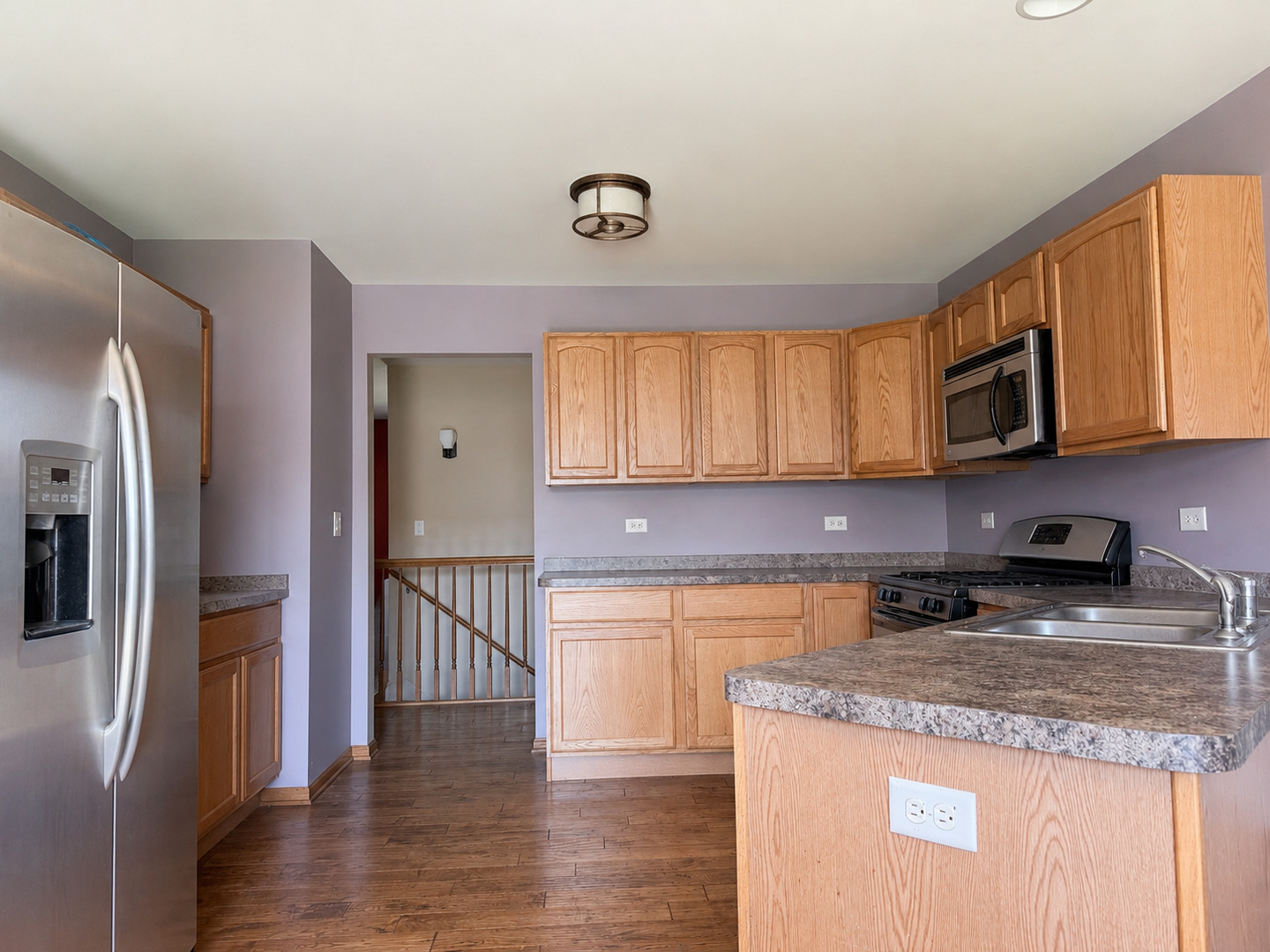 2822 Joela Drive, New Lenox, IL 60451