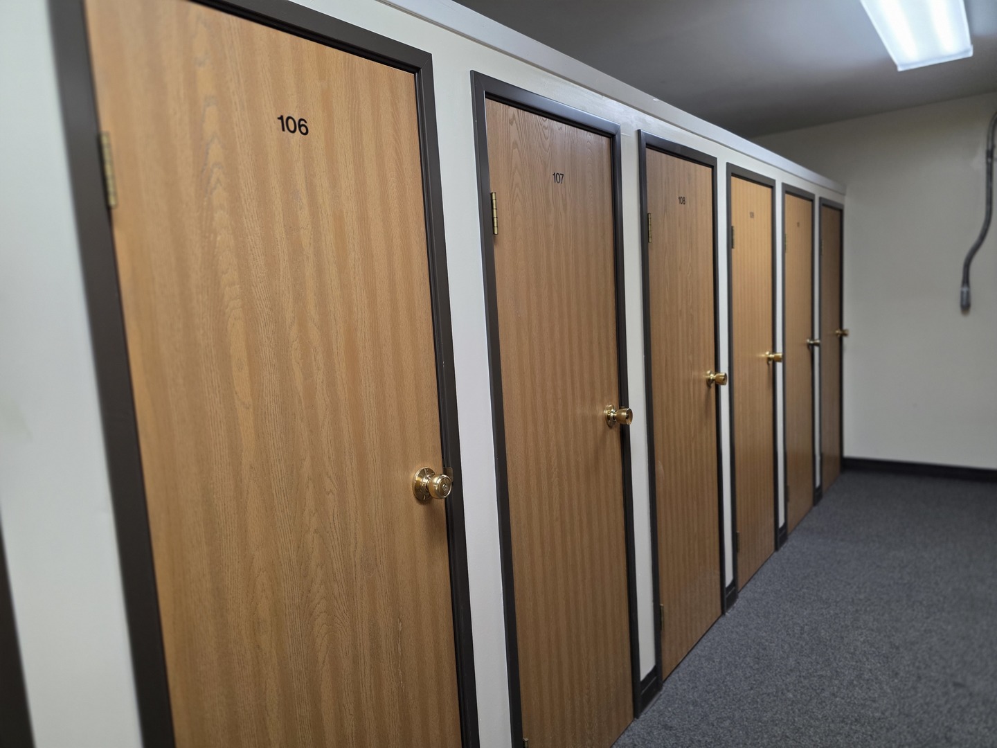 3170 W Monroe Street #107, Waukegan, IL 60085