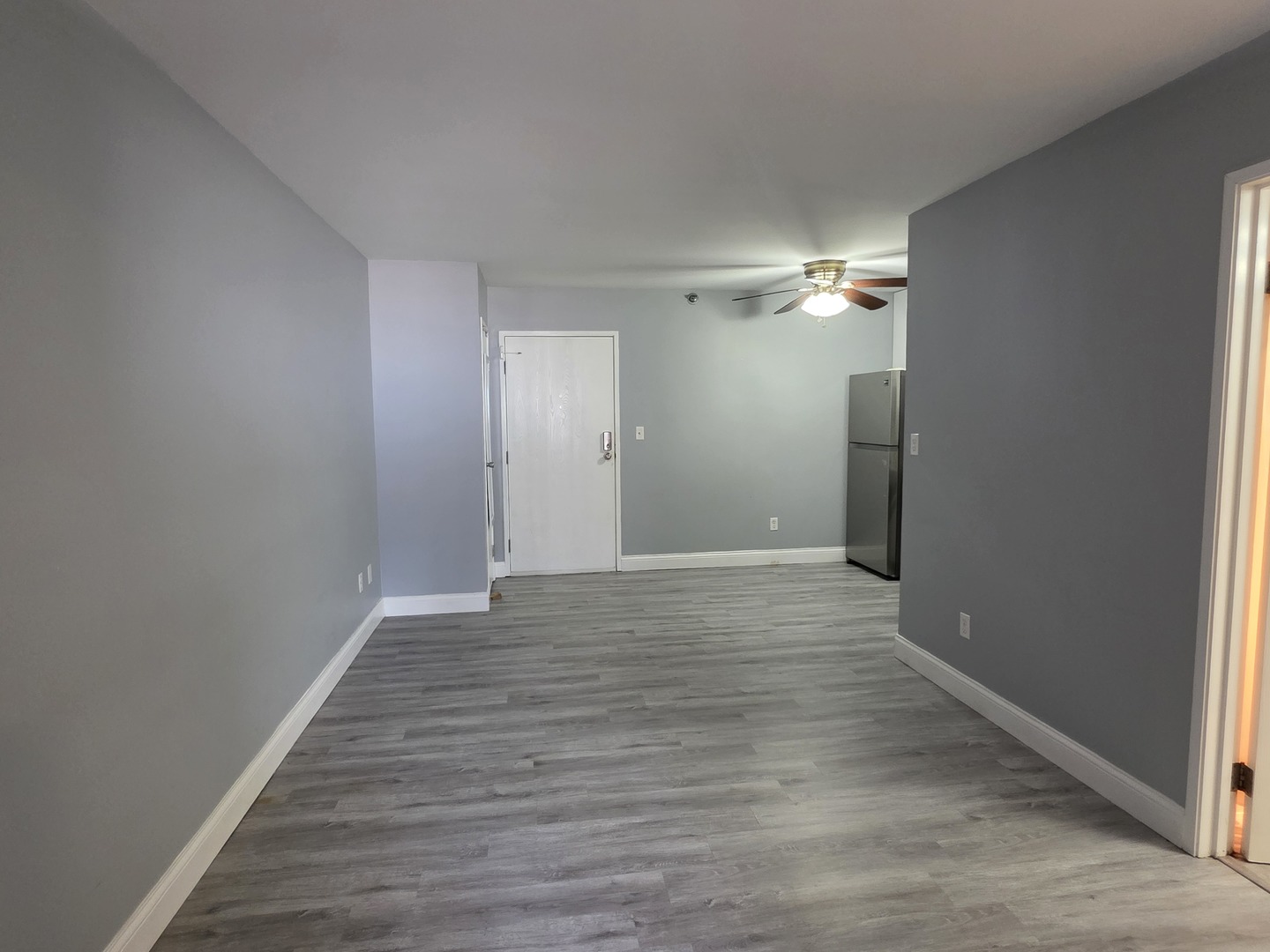 3170 W Monroe Street #107, Waukegan, IL 60085