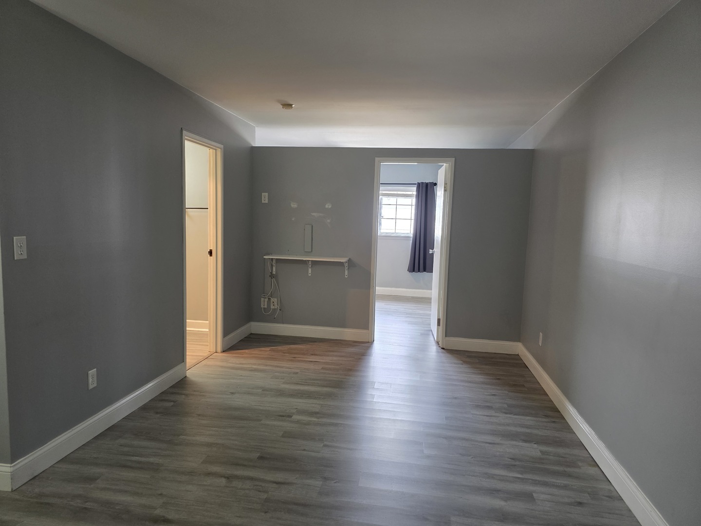 3170 W Monroe Street #107, Waukegan, IL 60085