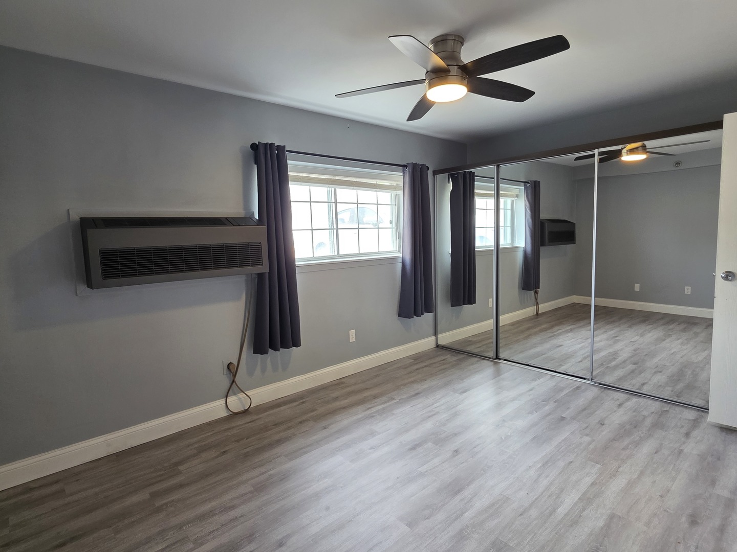 3170 W Monroe Street #107, Waukegan, IL 60085