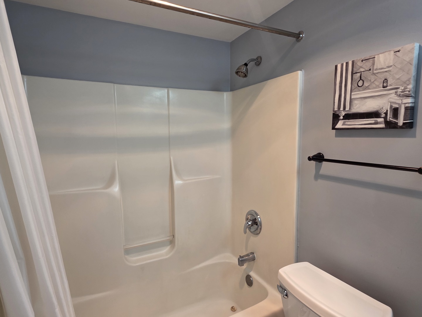 3170 W Monroe Street #107, Waukegan, IL 60085