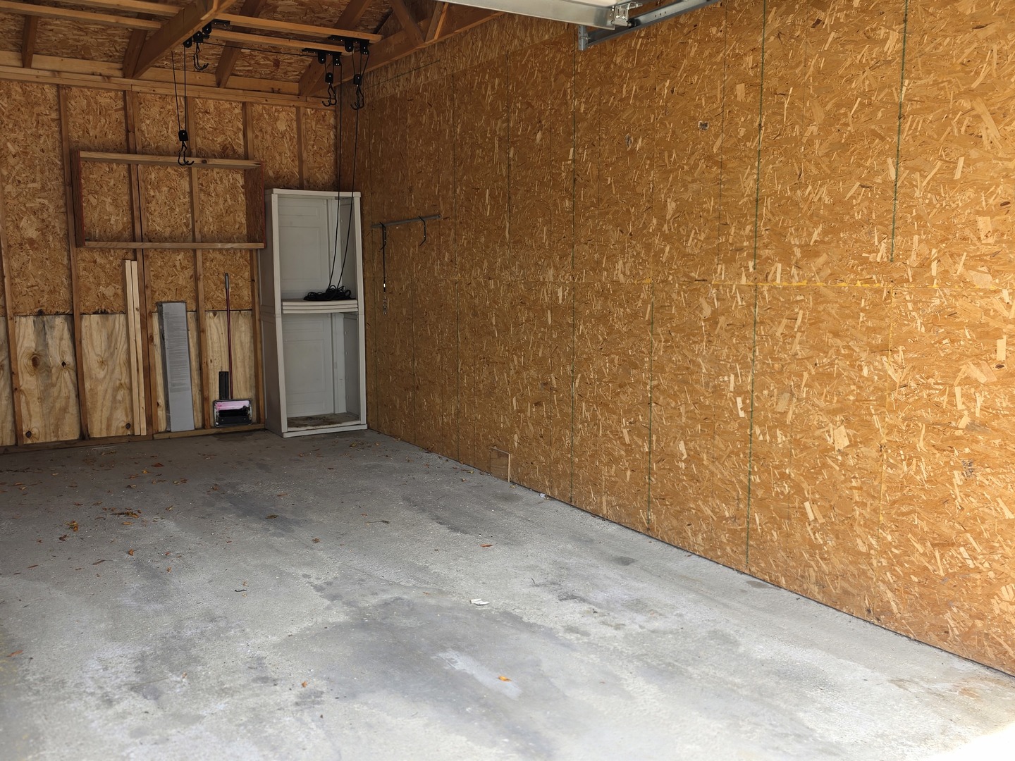 3170 W Monroe Street #107, Waukegan, IL 60085