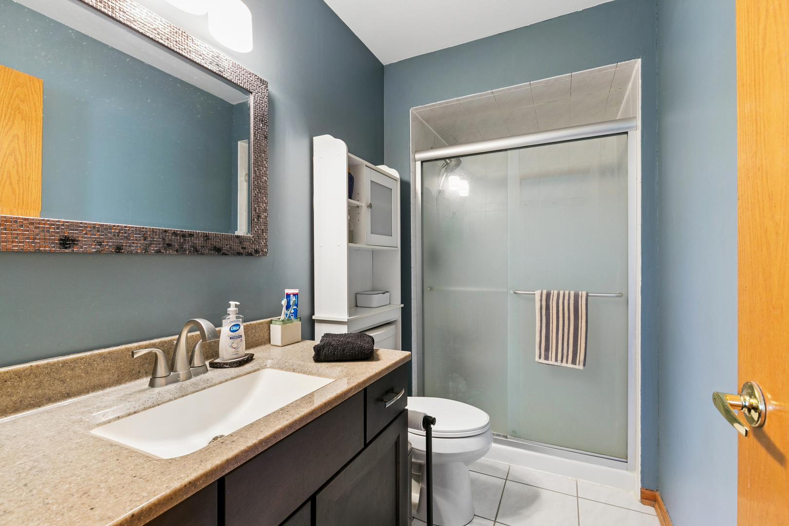 15931 Blackwater Court, Tinley Park, IL 60477