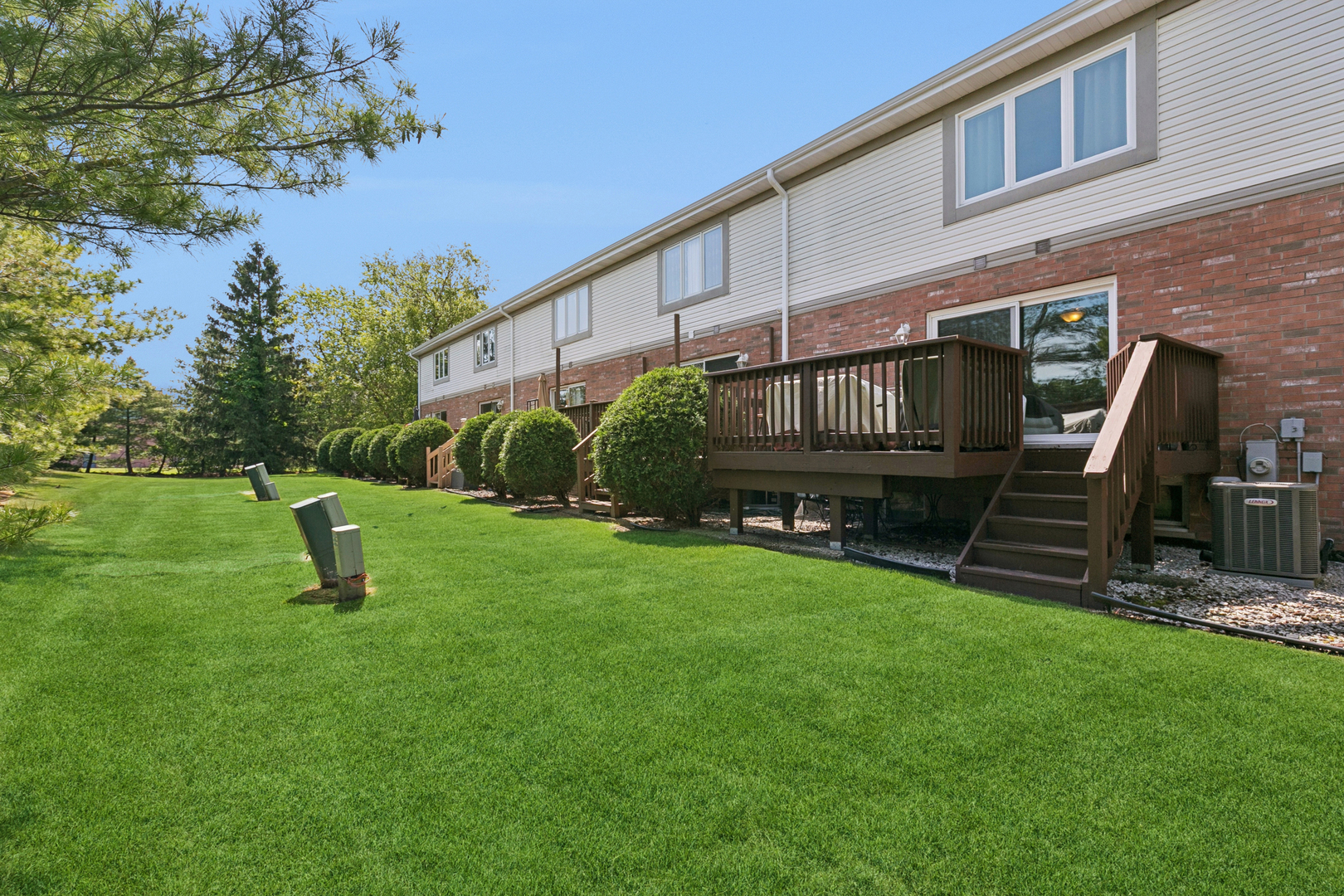 15931 Blackwater Court, Tinley Park, IL 60477