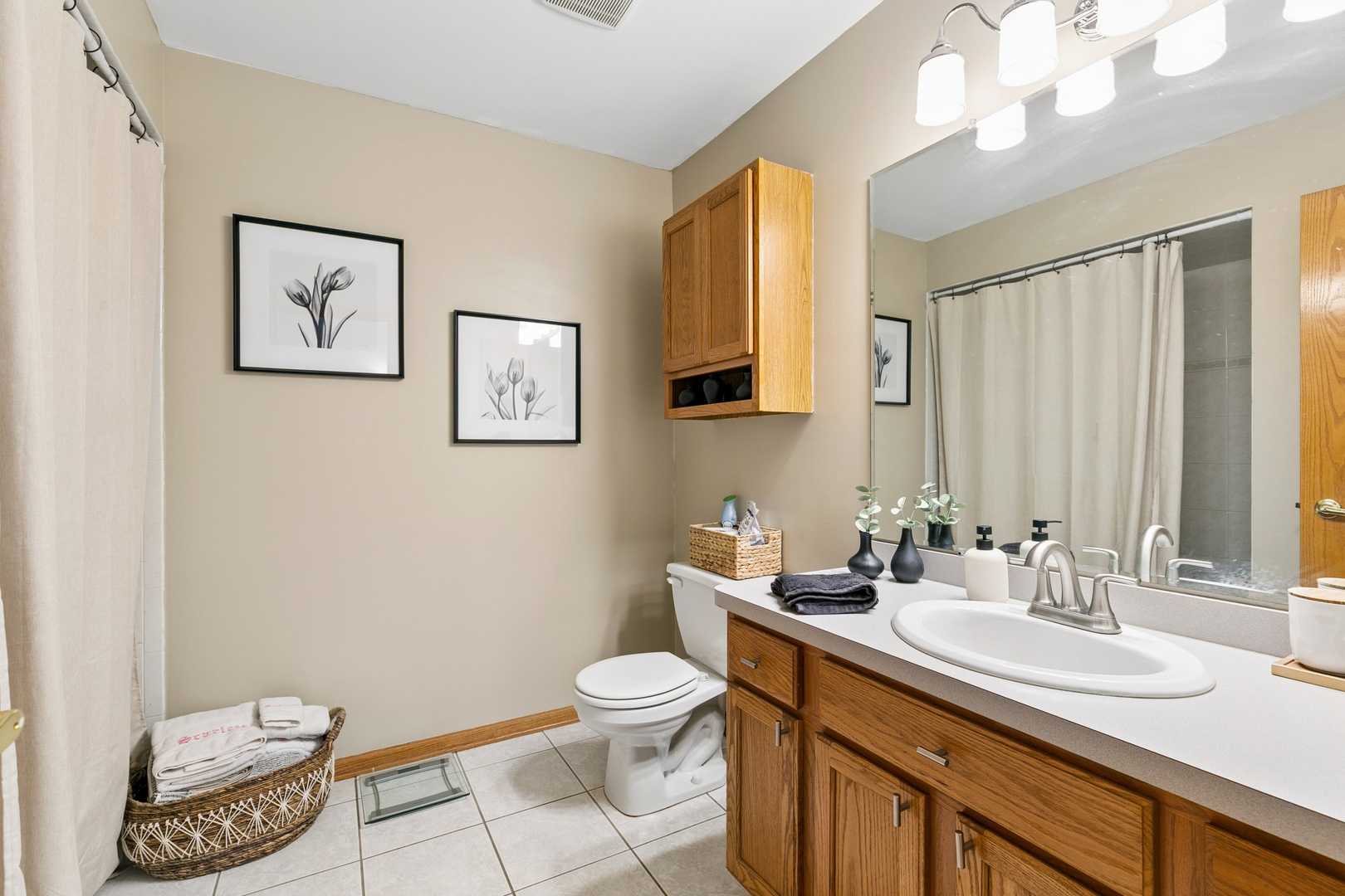 15931 Blackwater Court, Tinley Park, IL 60477