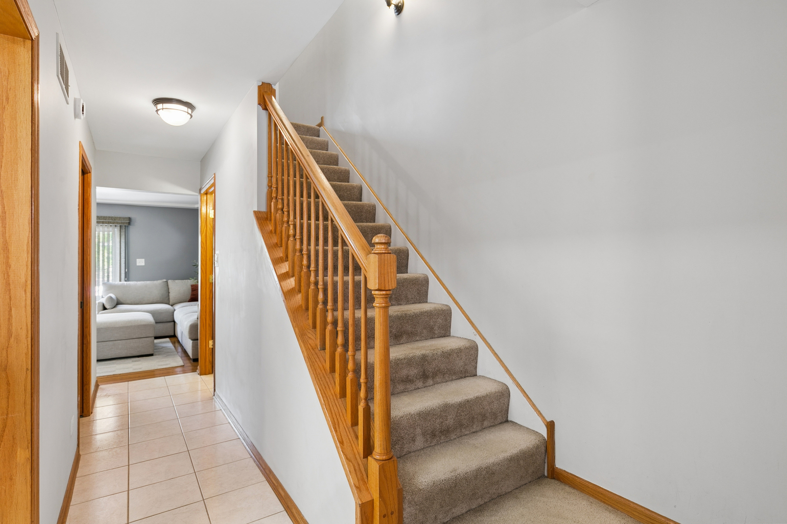 15931 Blackwater Court, Tinley Park, IL 60477