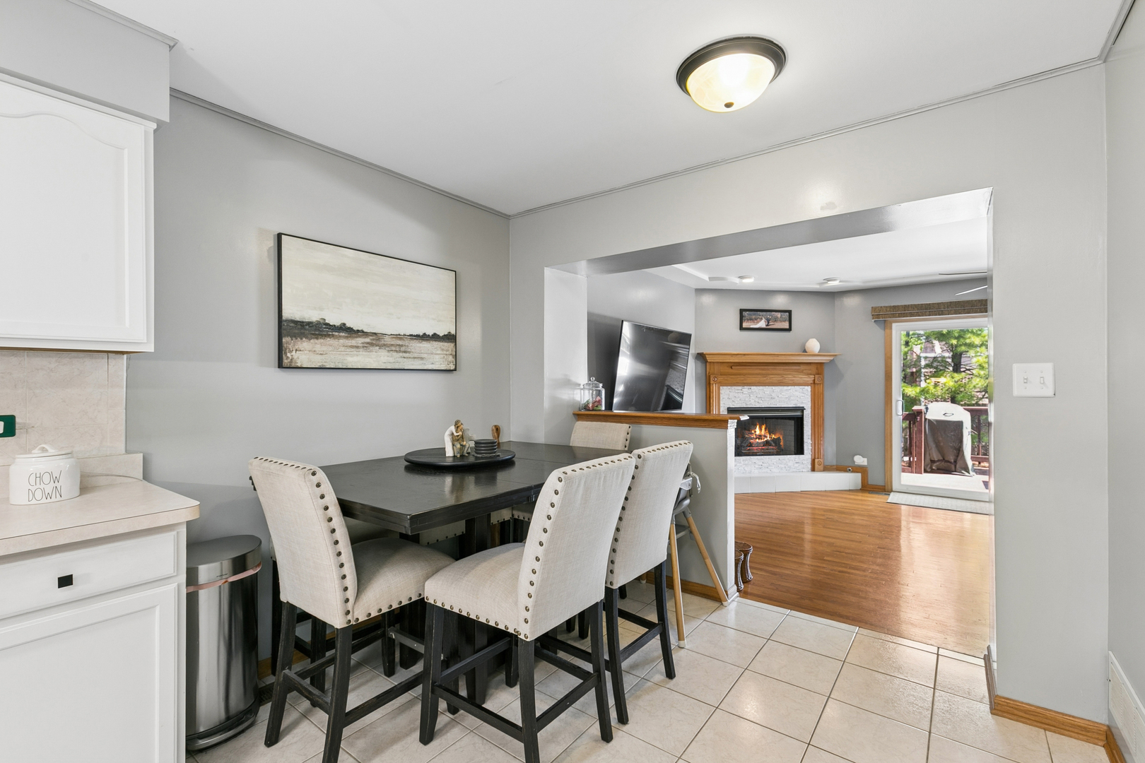 15931 Blackwater Court, Tinley Park, IL 60477