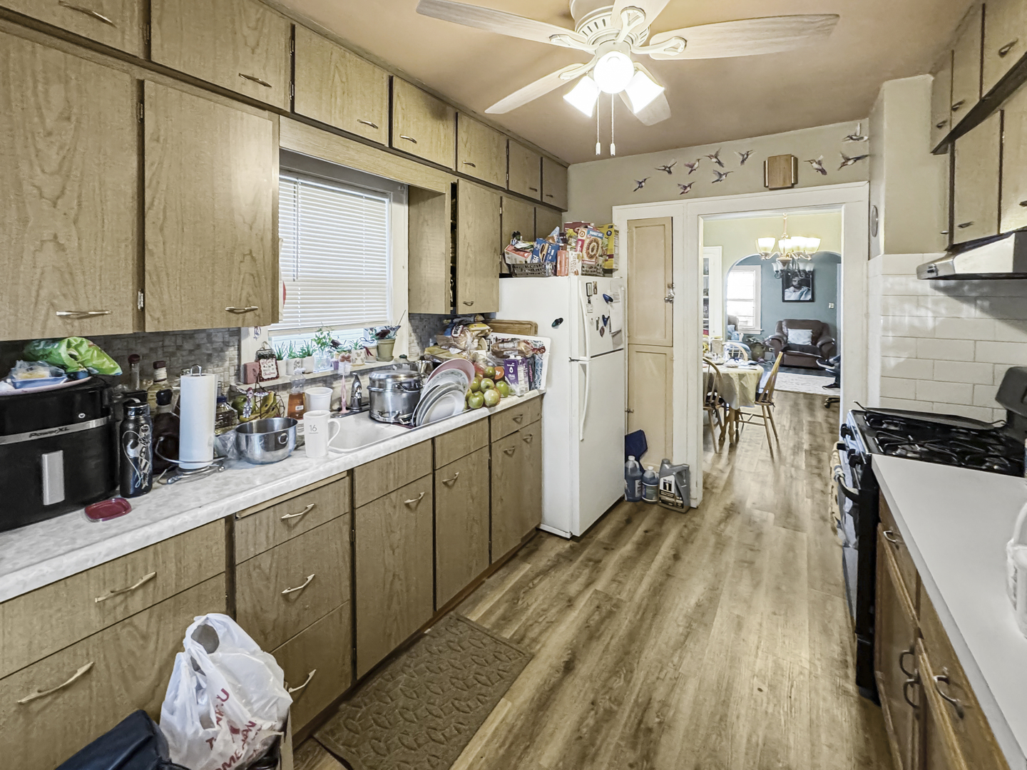 1141 Victoria Avenue, North Chicago, IL 60064