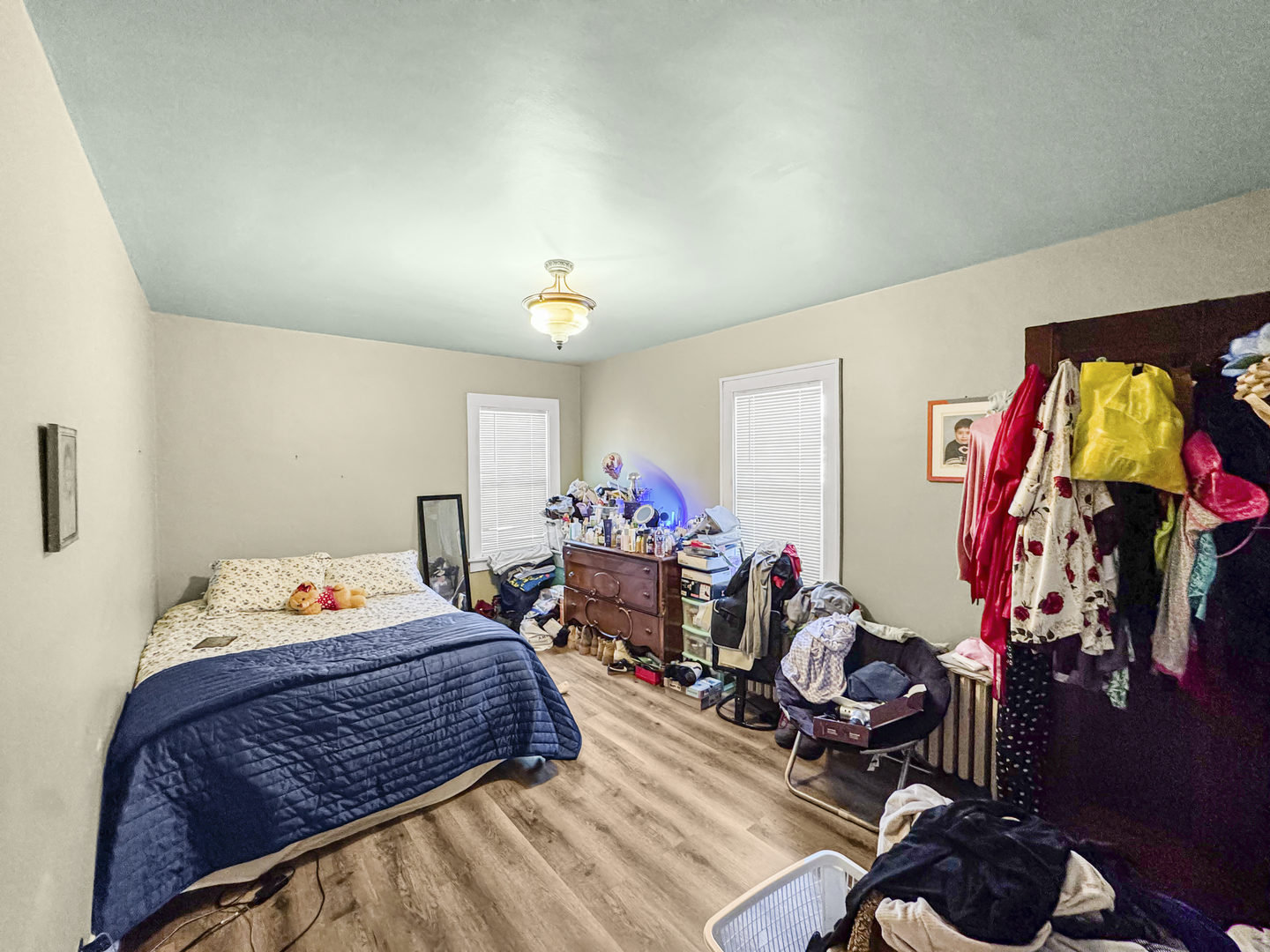 1141 Victoria Avenue, North Chicago, IL 60064