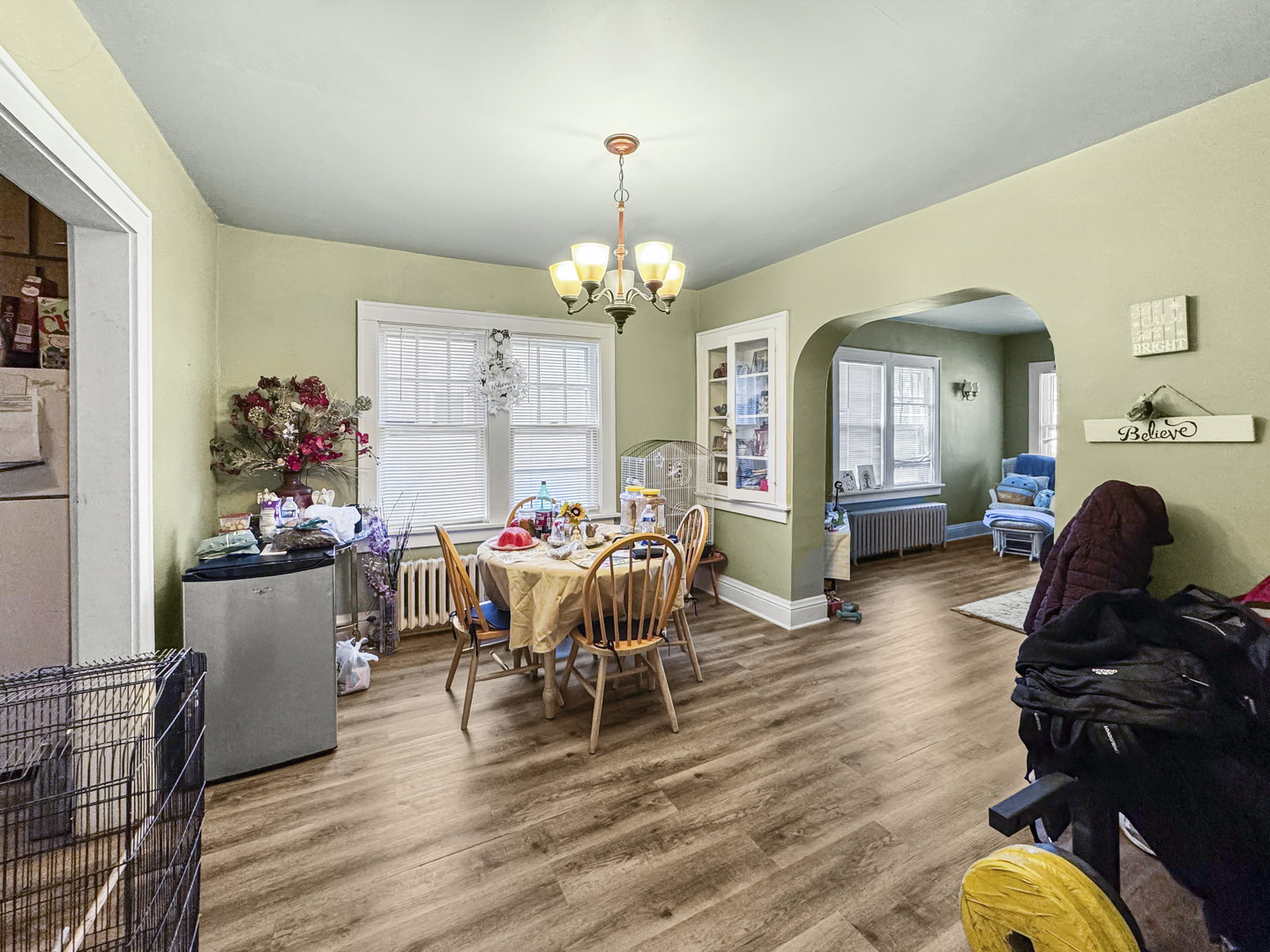 1141 Victoria Avenue, North Chicago, IL 60064
