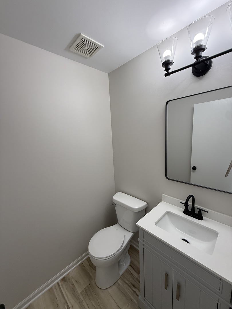 1305 Burns Court, Minooka, IL 60447