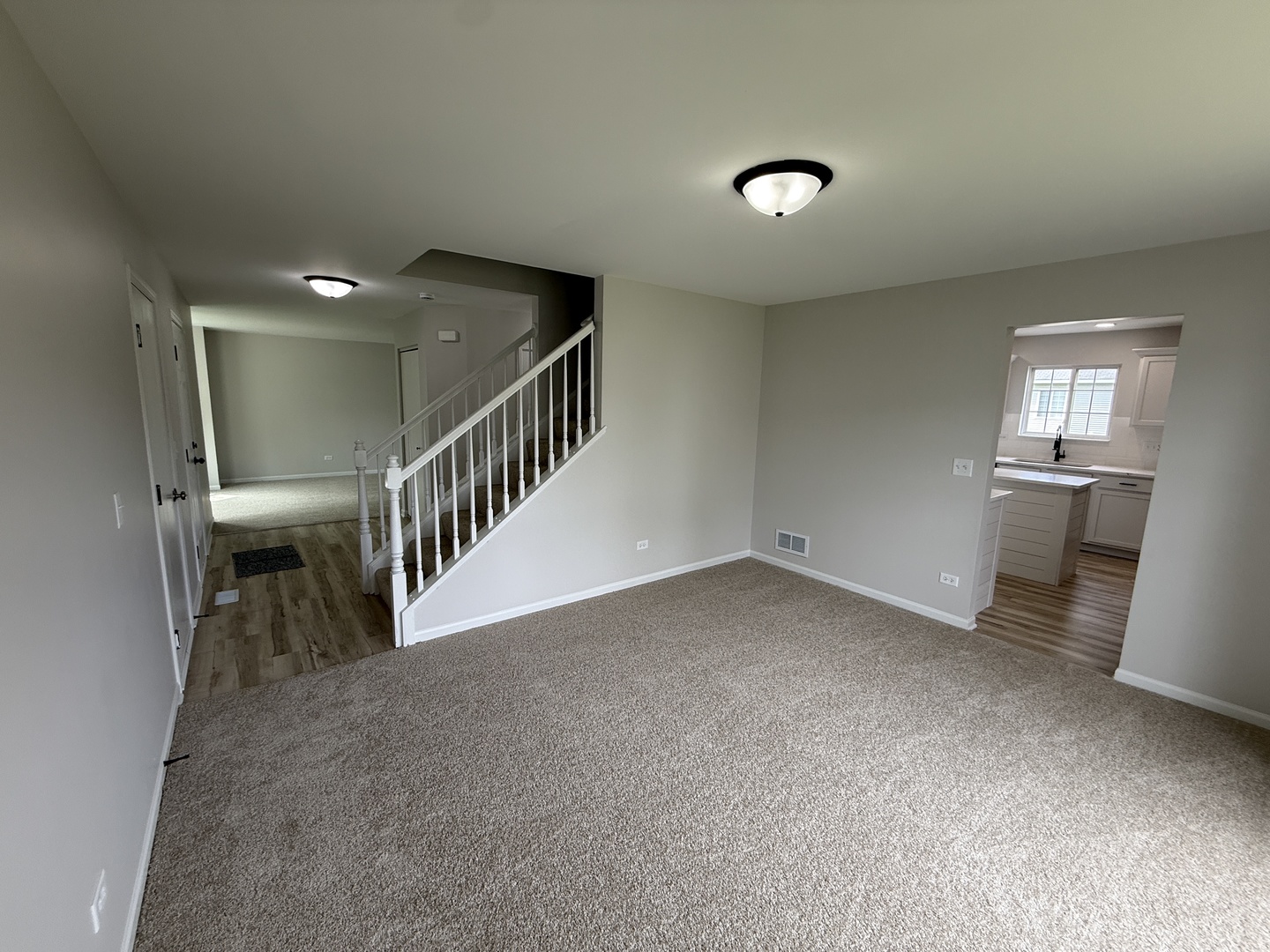 1305 Burns Court, Minooka, IL 60447