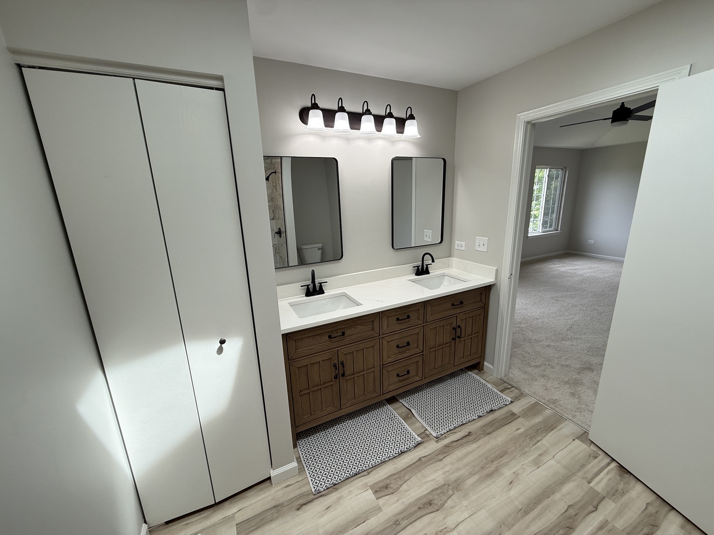 1305 Burns Court, Minooka, IL 60447