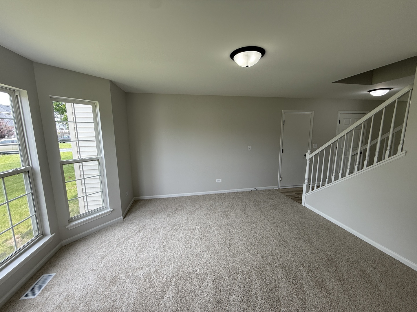 1305 Burns Court, Minooka, IL 60447