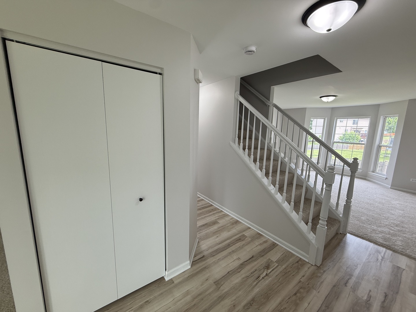 1305 Burns Court, Minooka, IL 60447