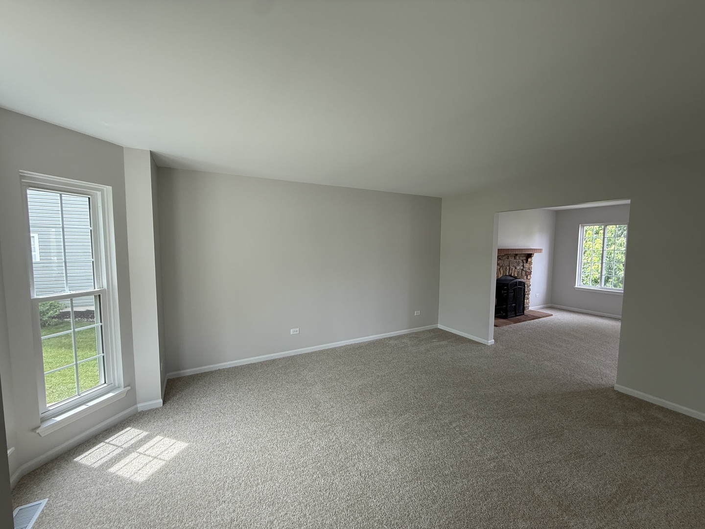 1305 Burns Court, Minooka, IL 60447