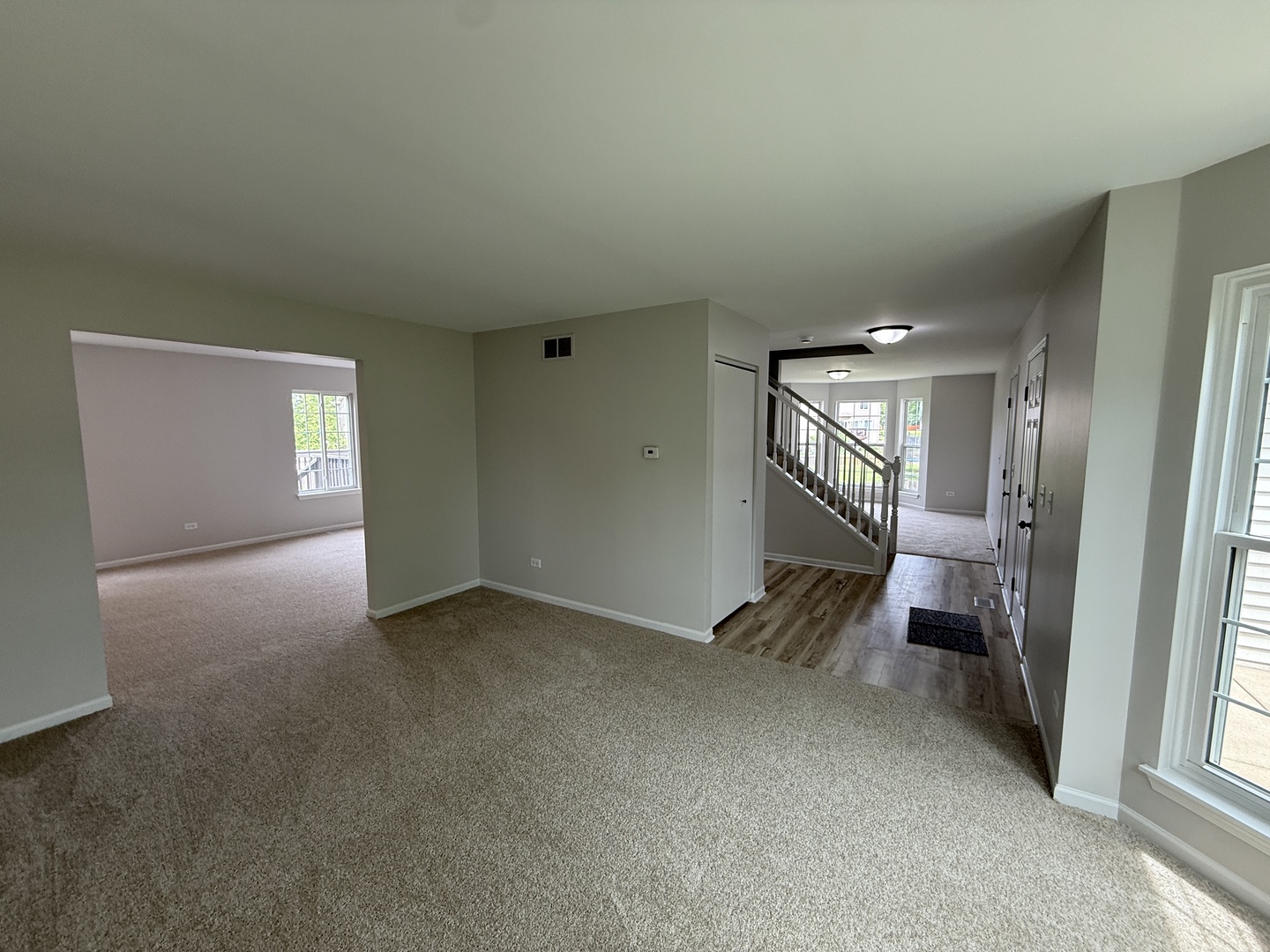 1305 Burns Court, Minooka, IL 60447