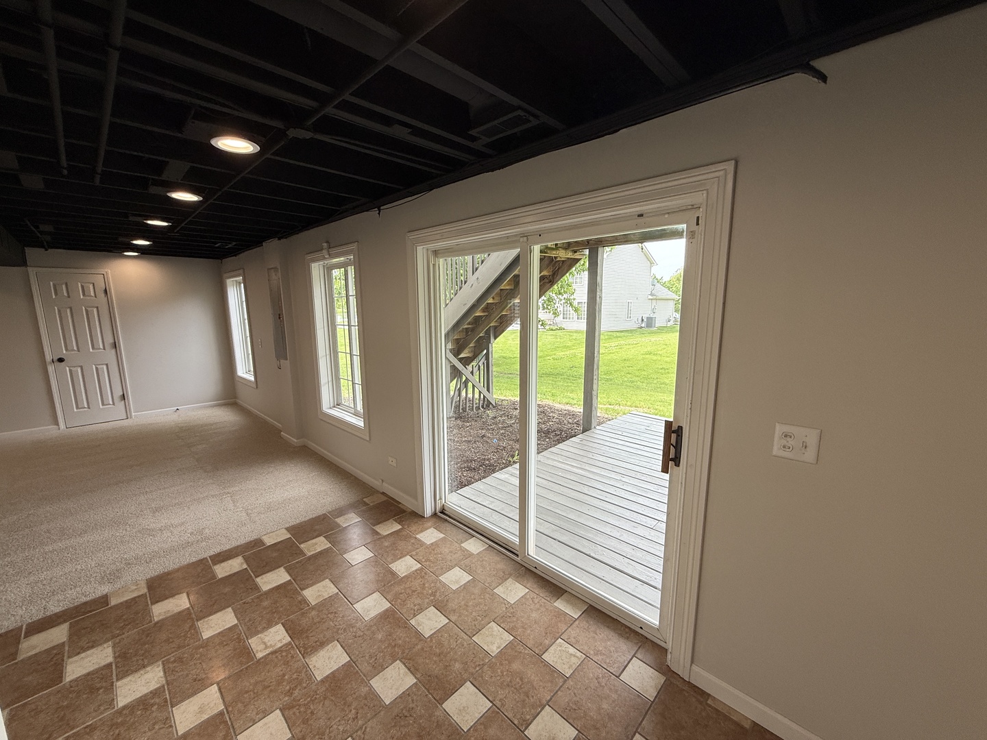 1305 Burns Court, Minooka, IL 60447