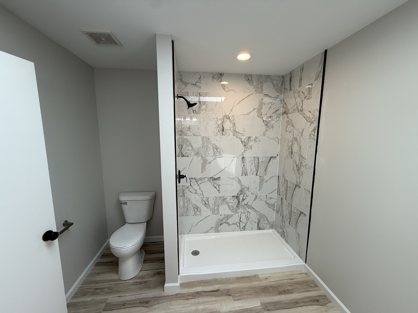 1305 Burns Court, Minooka, IL 60447