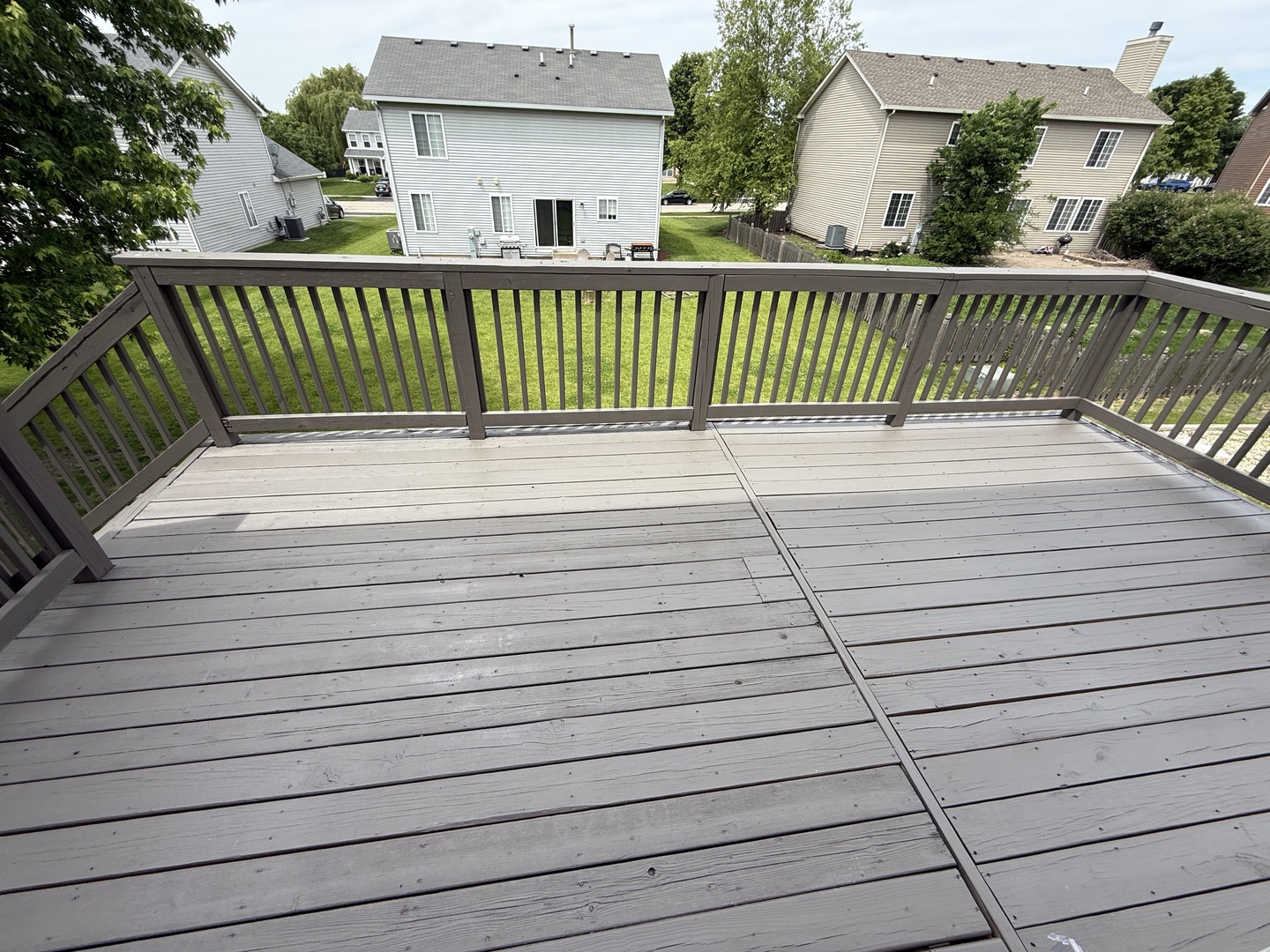 1305 Burns Court, Minooka, IL 60447