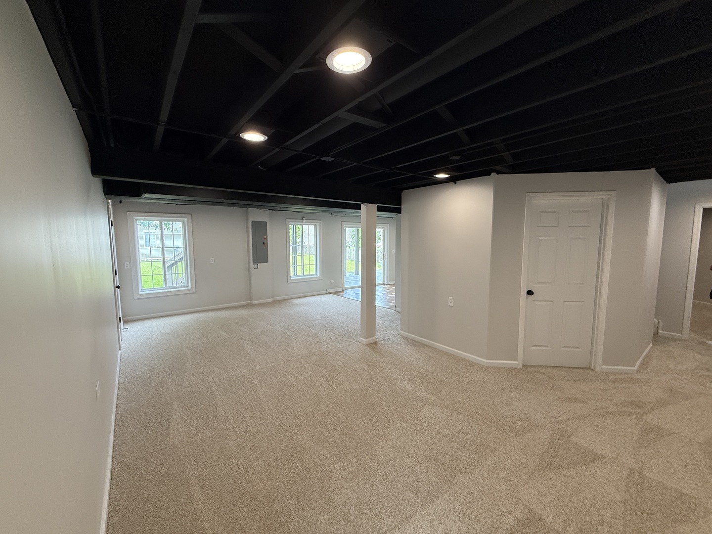 1305 Burns Court, Minooka, IL 60447
