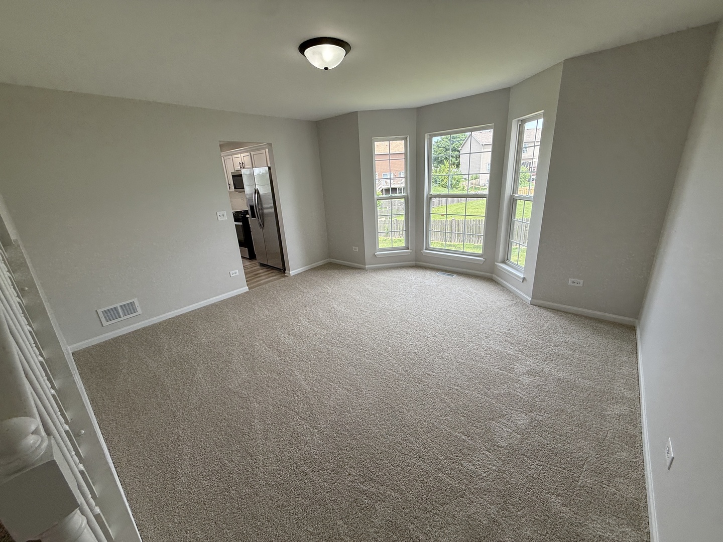 1305 Burns Court, Minooka, IL 60447