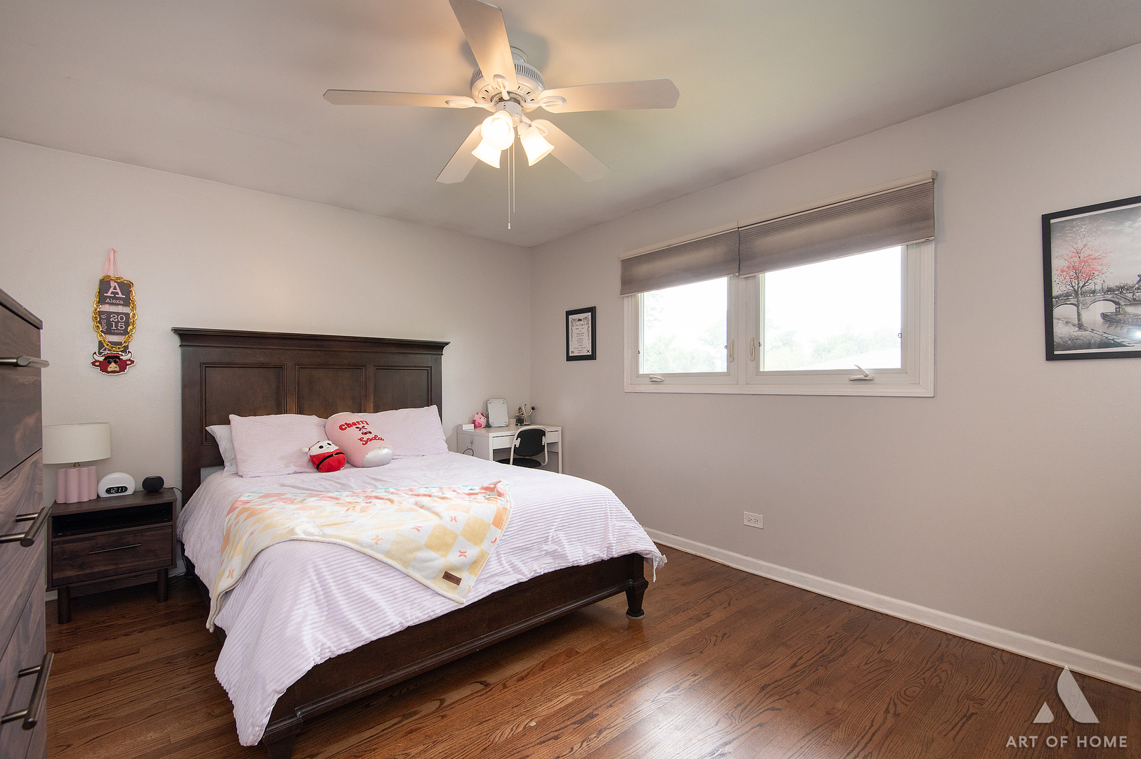 10136 Charles Avenue, Palos Hills, IL 60465