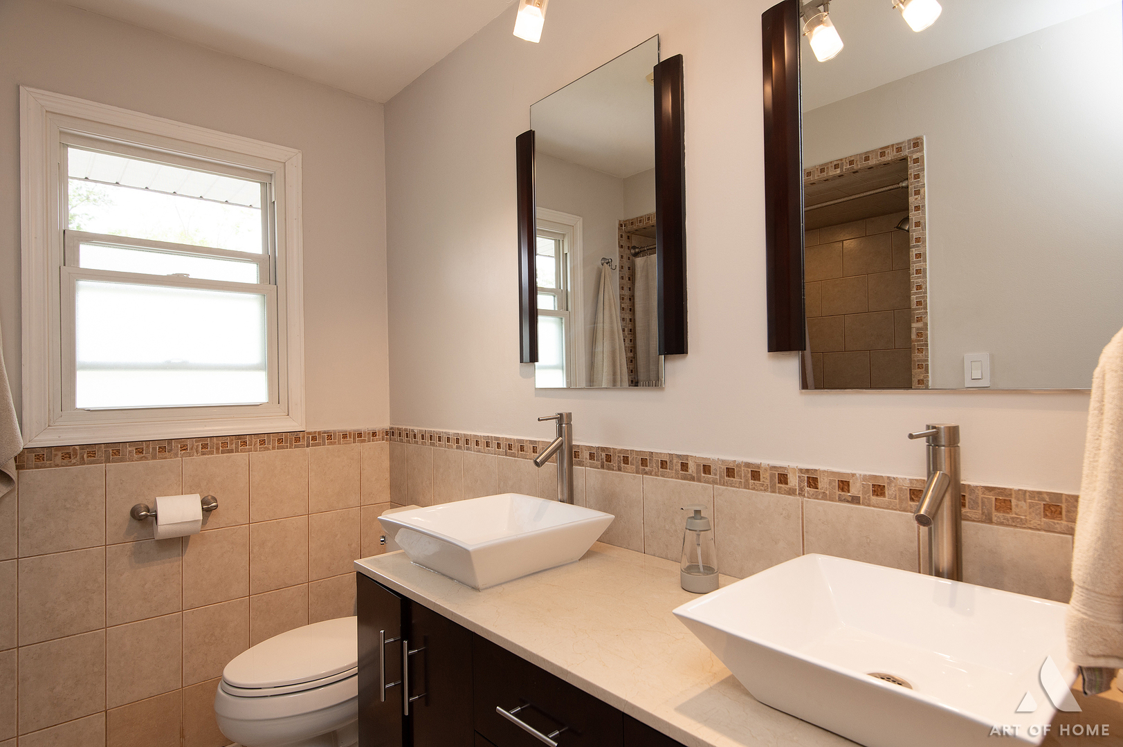 10136 Charles Avenue, Palos Hills, IL 60465