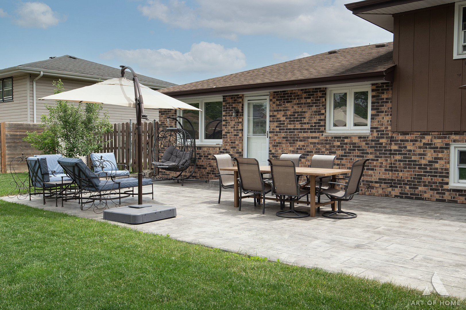 10136 Charles Avenue, Palos Hills, IL 60465