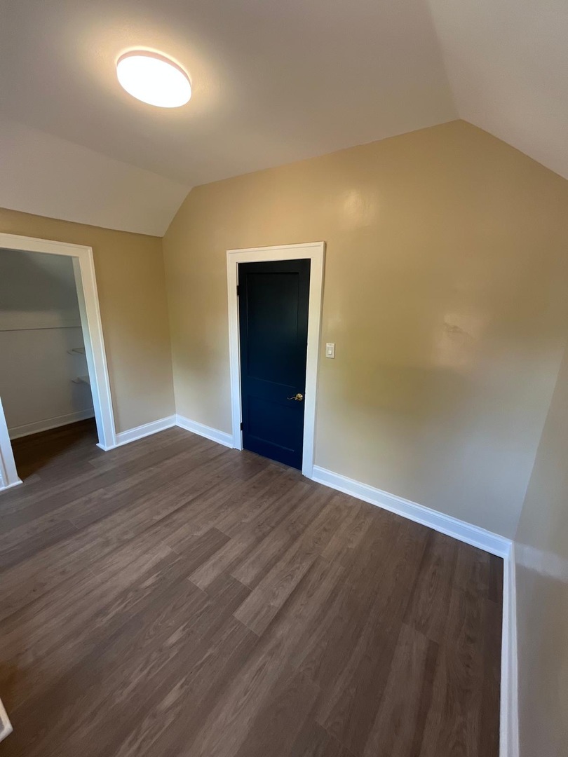 132 156th Place, Calumet City, IL 60409