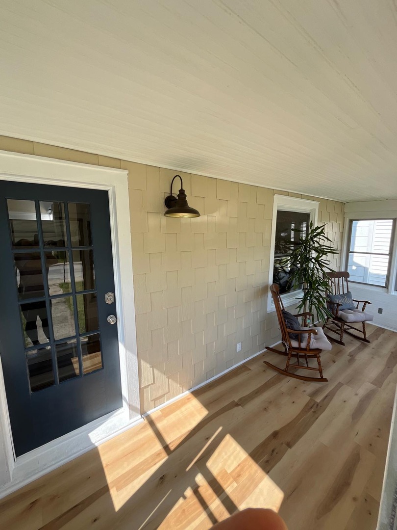 132 156th Place, Calumet City, IL 60409
