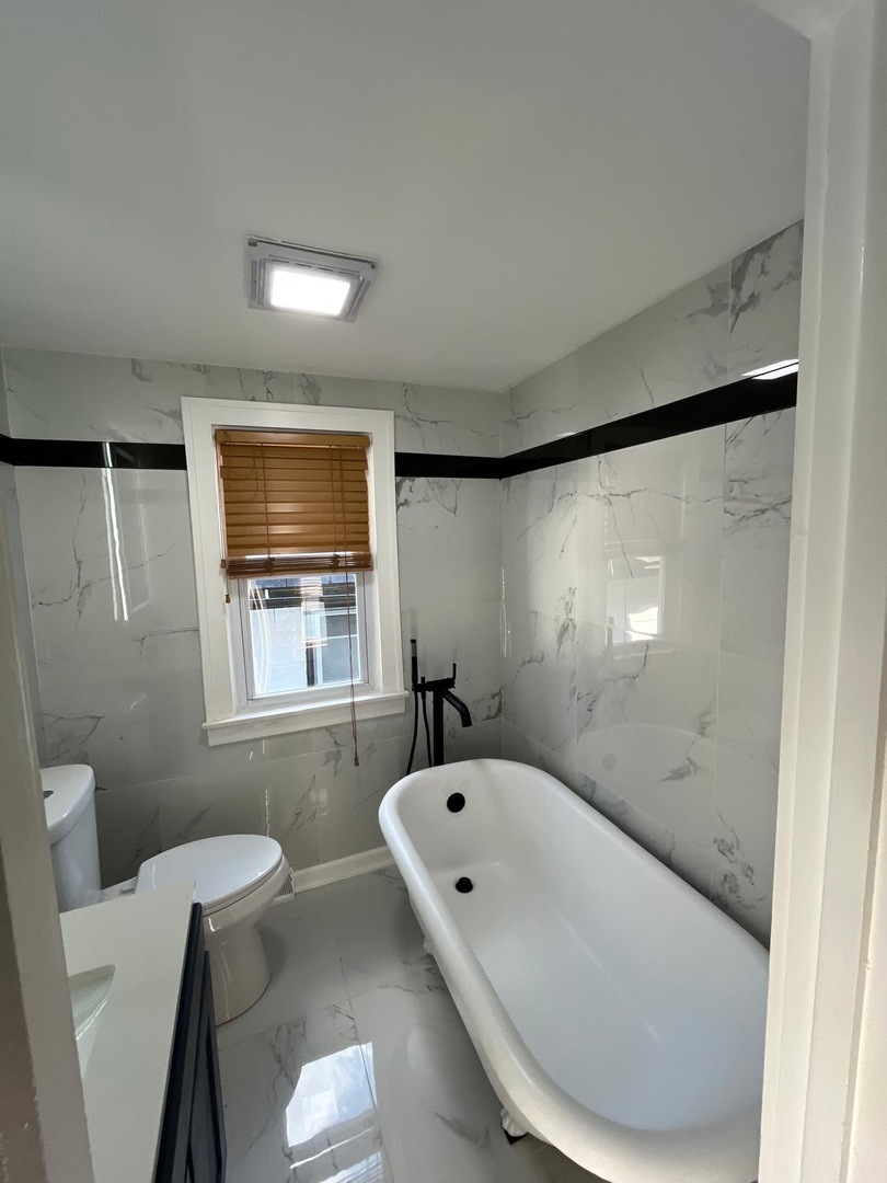 132 156th Place, Calumet City, IL 60409
